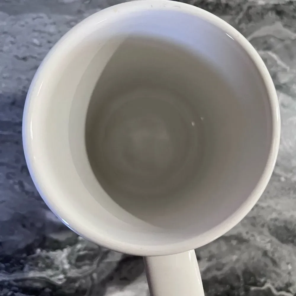 Unbranded housewares international